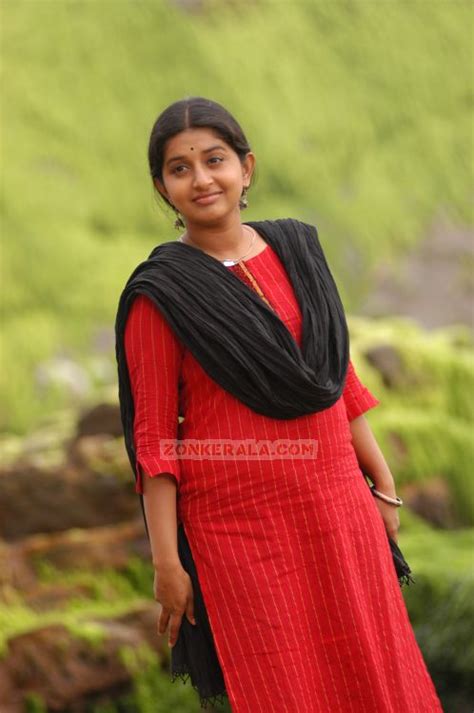 Meera Jasmine Malayalam Actress Meera Jasmine Photos