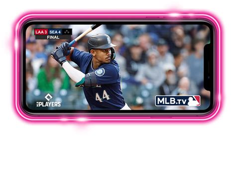 T Mobile Redemption Centertimeline Videos