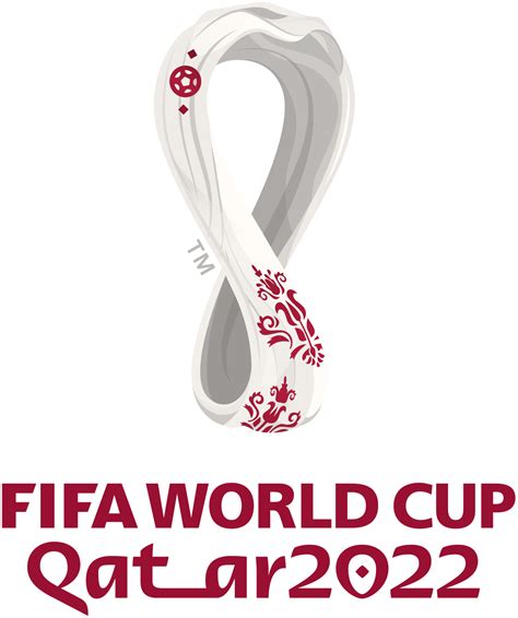 The 22nd finals in qatar will be the first world cup not held in may, june, or july; 2022 FIFA World Cup - Wikipedia