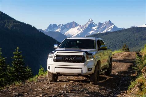 Why Do Tacomas Cost So Much Explained
