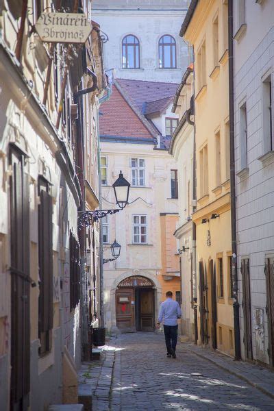 34,930 likes · 262 talking about this · 11 were here. Photograph-Man walking along street in Old Town, Bratislava, Slovakia-10"x8" Photo Print made in ...
