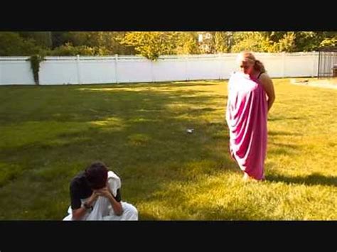 Her parents may have benn king iasus and clymene. The Greek Myth of Atalanta. - YouTube