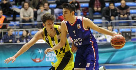 See more of anadolu efes spor kulübü on facebook. Gençlerimiz mağlup oldu: 79-83 - Anadolu Efes Spor Kulübü