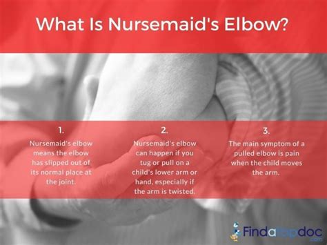 Elbow Pain Causes Diagnosis And Treatment Findatopdoc