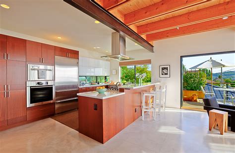 Tips To Take Care Of Your Kitchen In Monsoon My Decorative