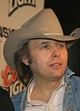 Dwight Yoakam - Ethnicity of Celebs | What Nationality Ancestry Race