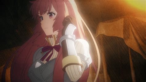 盾の勇者の成り上がり Season 2放送時期の変更が発表当初の予定から半年の延期 Anime Recorder