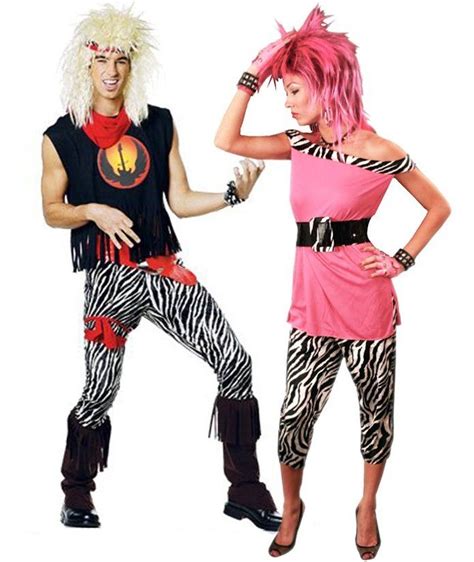 Jun 14, 2019 · download our apps and get even more experiences right in your phone. 80sCostumes.us - Best 80s Costume Ideas | 80s party ...