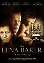 The Lena Baker Story: Tichina Arnold, Dwayne Boyd, Chris Burns, Kenny ...