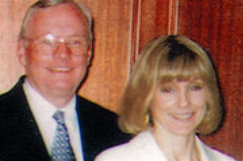 The first wife of neil armstrong was janet shearon. In 1994, Neil married for a second time to Carol Held Knight who survives him along with two ...