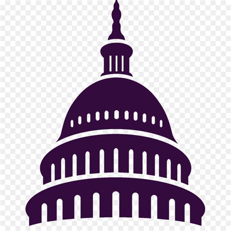 Us Capitol Building Clipart Pink 10 Free Cliparts Download Images On