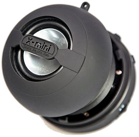 Koleksi bluetooth speaker kualitas terbaik. The Top 20 Mini Bluetooth Speakers of 2021 - Bass Head ...