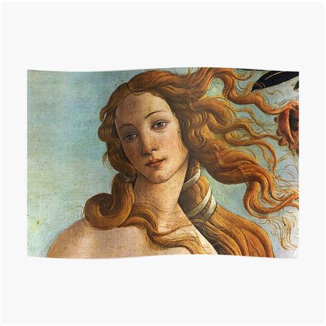 Lista Foto Venus Y Marte Botticelli Lleno