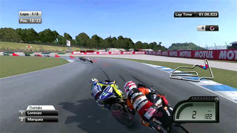 Motogp 14 Download Gamefabrique