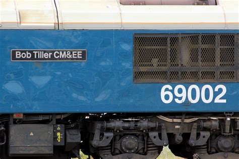 british rail class 69 diesel locomotive 69002 bob tiller… flickr