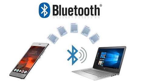 Cómo Conectar Dos O Más Dispositivos Bluetooth En Un Mismo Pc Mira