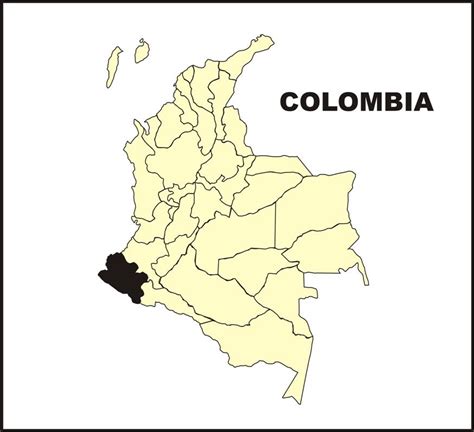 Turismo Sem Clichê 3 Passeios Imperdíveis Em Nariño Colômbia