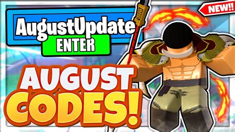 August Ultimate Tower Defense Codes New Update All New Roblox My Xxx Hot Girl