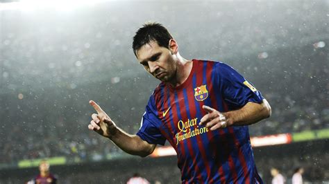 Lionel Messi 1920x1080 Backgrounds Full Hd Pixelstalknet