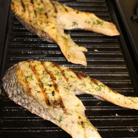 recipe grilled striped bass with mediterranean tapenade ieatgreen healthy green organic food