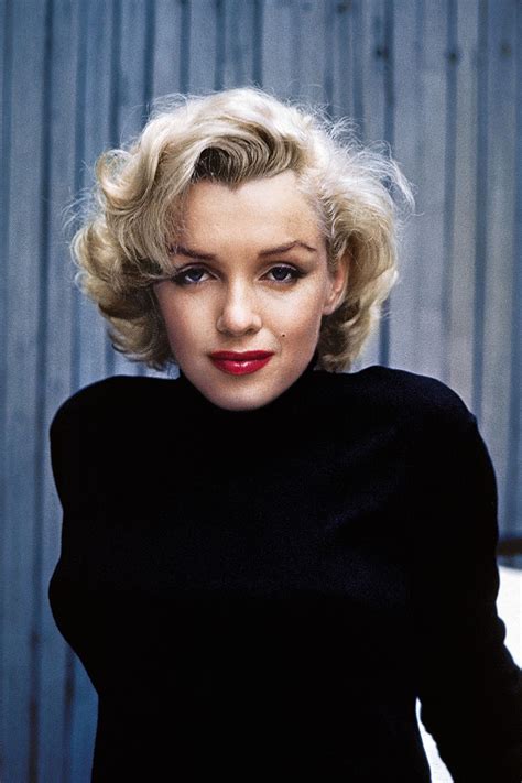 30 Of The Most Iconic Red Lip Moments Of All Time Vintage Hairstyles