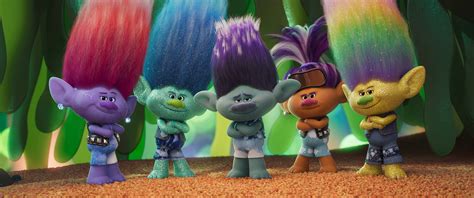 Miami And Tampa Win Trolls Band Together Screening Passes Flickdirect
