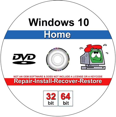 9th And Vine Compatible Windows 10 Home 3264 Bit Ubuy India