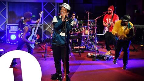 Bruno Mars Live Full Concert 2017 Youtube