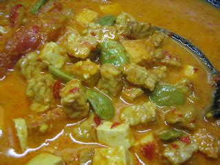 10 cara membuat sop sederhana dan segar, dari daging sampai sayur. Resep dan Cara Membuat Sayur Tahu Tempe Kuah Pedas yang Lezat dan Praktis | Ternak Hewan