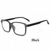 Eye Frames Price Images