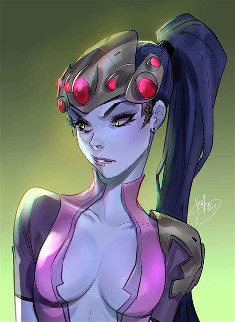 Pin By Naz Axe On Overwatch Overwatch Drawings Overwatch Fan Art Overwatch Wallpapers