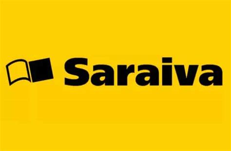 Blog Da Saraiva Un Análisis Completo Comercio Electrónico Y