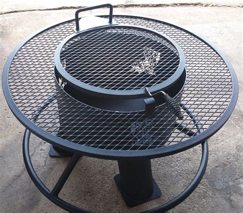 Check spelling or type a new query. WILKE'S BADASS PITS (@BADASSPITS) | Custom fire pit ...
