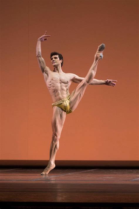 Rb Bolshoi Ballet Ballet Dancers Luigi Ballet Body Paris Opera Ballet American Ballet