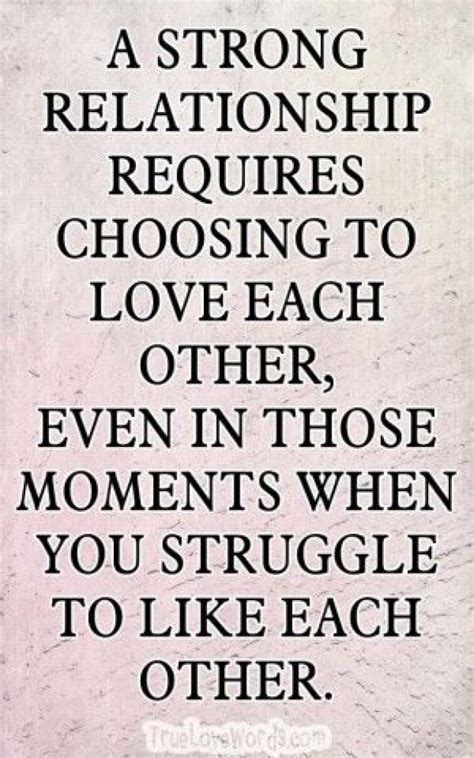 Quotes About Troubled Love Relationships Bang Quotes