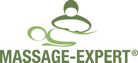 Massage Expert Deutsche Marke Für Massagezubehör Massage Lexikon