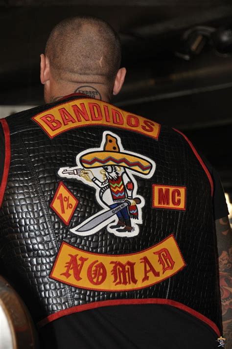 Love, loyalty and respect bandidos mc copenhagen. 17 Best images about Bandidos on Pinterest | Logos ...