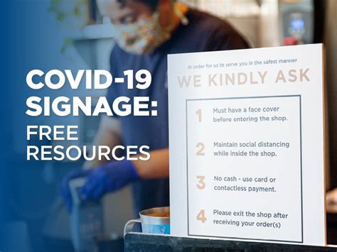 ‹ › welcome to the insurance loss control association (ilca)! COVID-19 Signage: Free Resources | EMC Insurance Companies"
