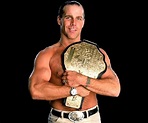 Shawn Michaels Biography - Facts, Childhood, Family Life & Achievements