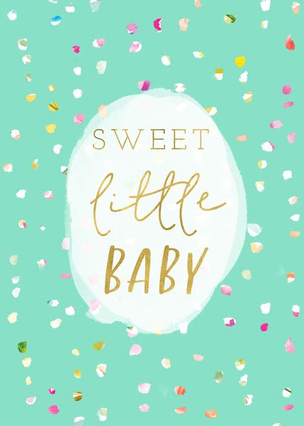 You can either print directly or download to your computer and edit later.you can edit them in an image editor like. Printable Baby Shower Card Download. This Baby Shower Card ...