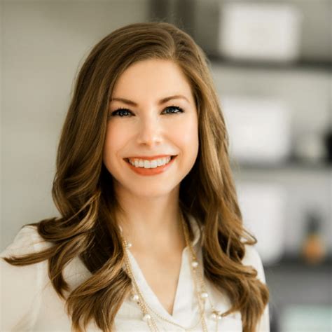 Blake Showalter Growth Marketing Manager She Reads Truth Linkedin
