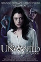 The Unwanted review - HORRORANT