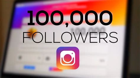 How To Get 10k Plus Instagram Followers In 7 Days Johnbosco Ife