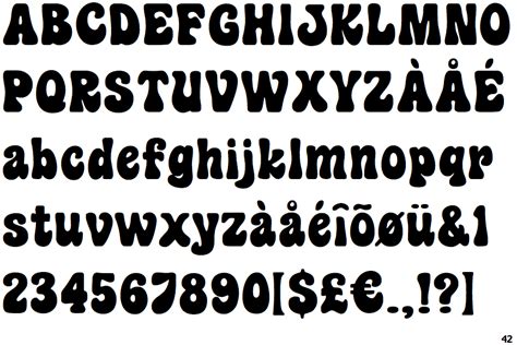 Janice Typography Alphabet Alphabet Writing Typography Fonts