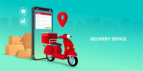 How To Start Online Delivery For An Existing Business Jungleworks