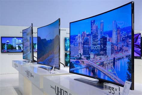 Whats The Difference Between An Led And Lcd Tv