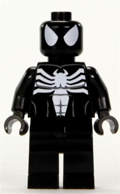192 Best Images About Lego Marvel On Pinterest Lego Black Bolt And