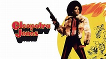 (Cleopatra Jones) Cleopatra Jones: Licenza di uccidere - Trailer - YouTube