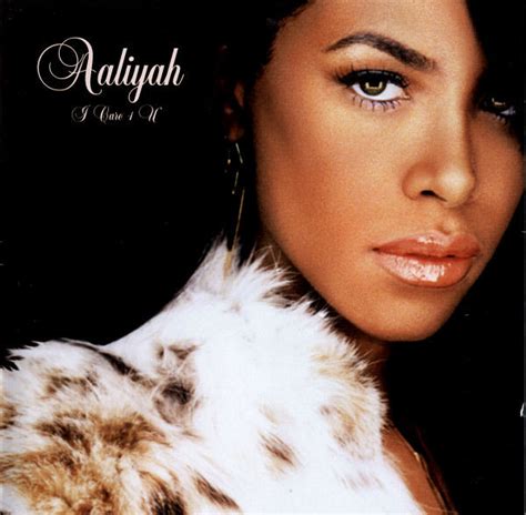 Artist Aaliyah Page 2