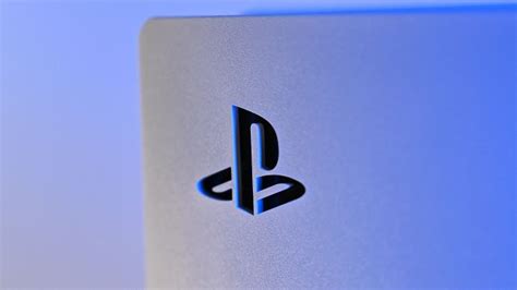 Sony Ps5 Review Breaking The Mould